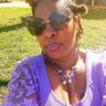 Deborah