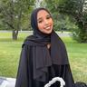 Asma
