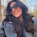 Alessia S.