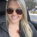 Samantha