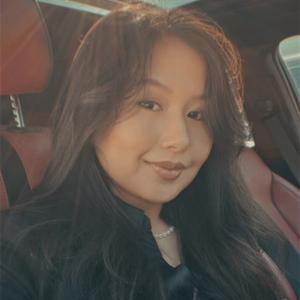 Zaya