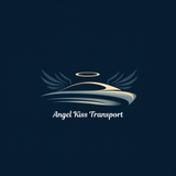 Angel Kiss Transport