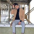 Jasmeet
