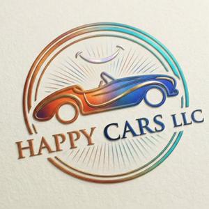 Happy Cars LLC