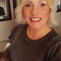 Carla D.