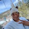 TABITHA