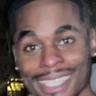 Tyvon