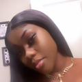 demarcia