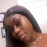 demarcia