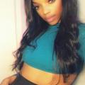 Shaquala