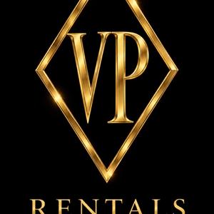 V/P Rentals