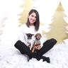 Adilene