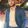 Hassaan