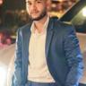 Hassaan