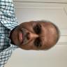 Kishore