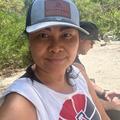 SOMKHIT