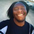 Andre