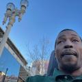 Jerry