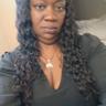 Shelia