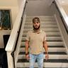 Yusef