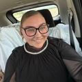 Katie