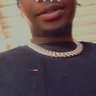 Jamarcus