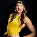 Lauren