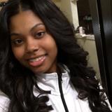 Tanisha