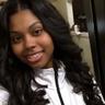 Tanisha