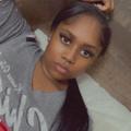 Tiesha