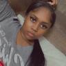 Tiesha