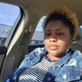 Tameka