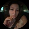 Cristin