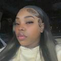 Shaniqua N.