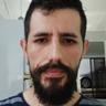 Jorge