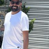 Karim