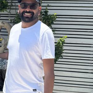 Karim