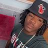 Deaundre