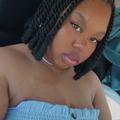 Makayla