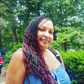 Sherri
