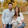 Erin