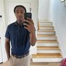 Isaiah