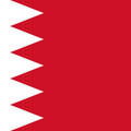 Mohamed