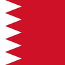 Mohamed