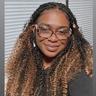 Daisha