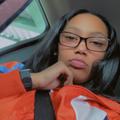 Aunjuae R.