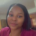 Denisha