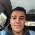 Emir G.