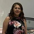 Juana