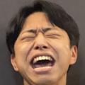 동찬